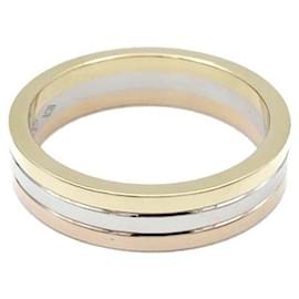 Trinity Ring - Cartier