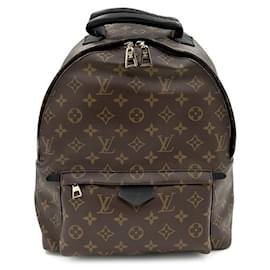 Monogram Palm Springs MM - Louis Vuitton