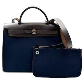 Hermès Piccola borsa NEW ZIP