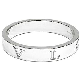 BB Ring - Bulgari