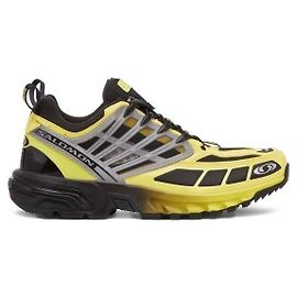 Maison Martin Margiela Salomon ACS Pro Sneaker