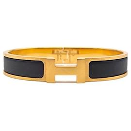 Bracelet Click - Hermès