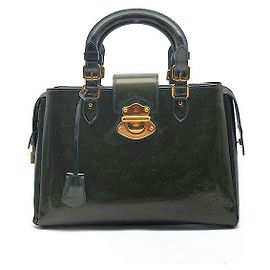 Louis Vuitton Vernis Melrose Avenue