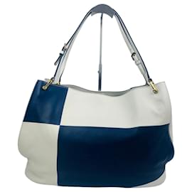 Borsa a tracolla in pelle - Tod's