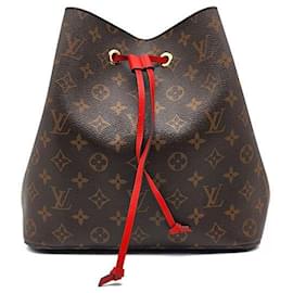 Monogram NeoNoe MM - Louis Vuitton