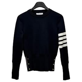 Milano-Strick - Thom Browne