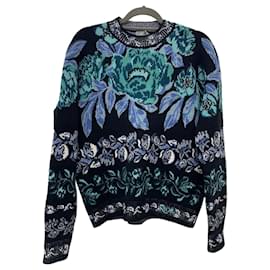 Strickpullover - Dior