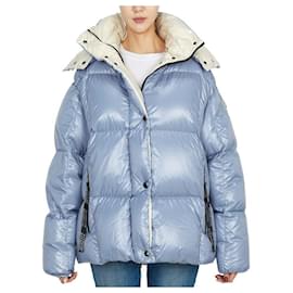 Moncler Paraná Daunenjacke für Damen