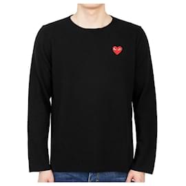 Strickware für Herren AZ - Comme Des Garcons