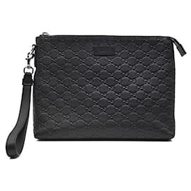 Clutch Shimaraine - Gucci
