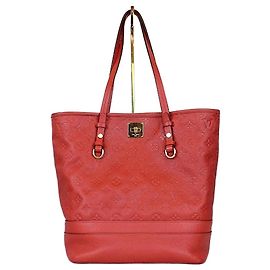 Louis Vuitton Borsa a Spalla Citadine PM