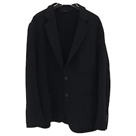 Hermès Kaschmirjacke