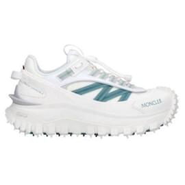 Moncler Trail Grip Sneaker
