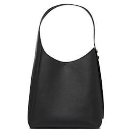 Borsa Hobo Romy - Tory Burch