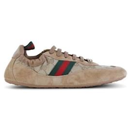 Sneakers Shift - Gucci
