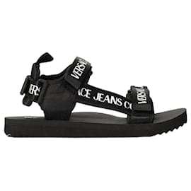 Versace Sandali