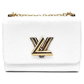 Epi Twist MM - Louis Vuitton