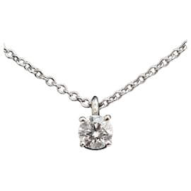 Tiffany & Co Collana di diamanti
