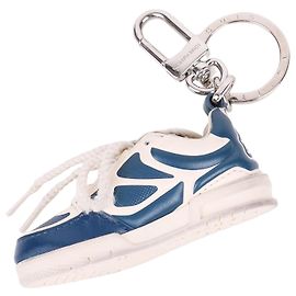 Louis Vuitton Charm para bolso coleccionable Skater LV