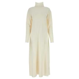 Talla del vestido reacondicionado - Jil Sander