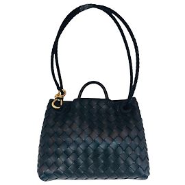Bottega Veneta Borsa Tote Andiamo Small