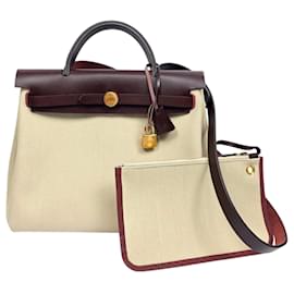Home Erback - Hermès
