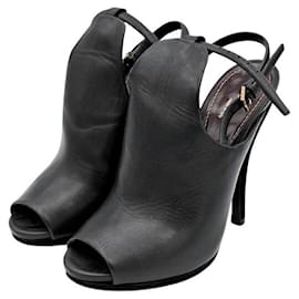 Gucci Scarpe in pelle