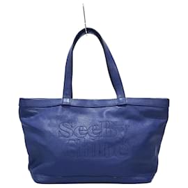 Borsa a tracolla in pelle - Chloé
