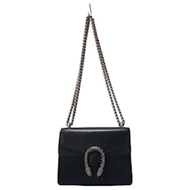 Gucci Borsa a tracolla Dionysus con catena