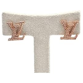 Louis Vuitton Orecchini iconici