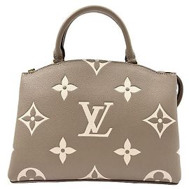 Louis Vuitton Empreinte Petite Palette