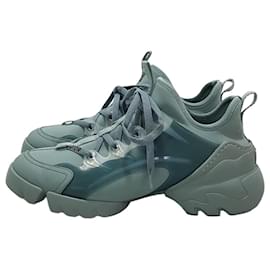 Christian Dior Di Connect Damen Sneaker