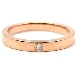Merry Me Diamantring - Bulgari