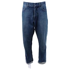 Pantalones vaqueros - Dior