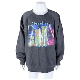 Acne Studios Long Sleeve