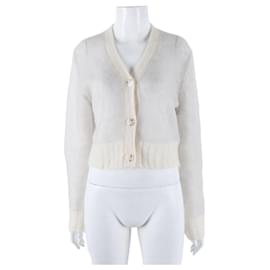 Acne Studios Cardigan