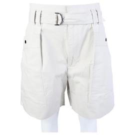 Pantalones cortos Isabel Marant