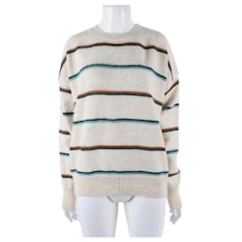 Strick Isabel Marant Étoile