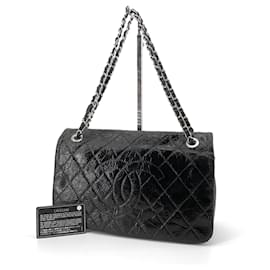 Chanel Borsa a Spalla Timeless CC Flap