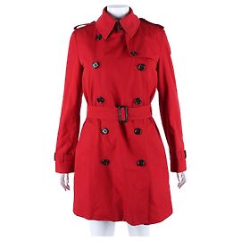 Trench Burberry