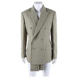 Dior Homme Jacket