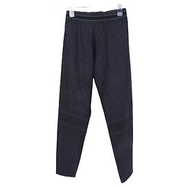 Leggings Christian Dior