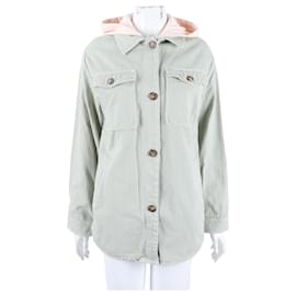 Giacca Chloé Kids