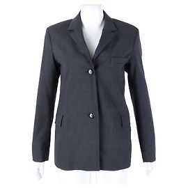 Chaqueta Jil Sander
