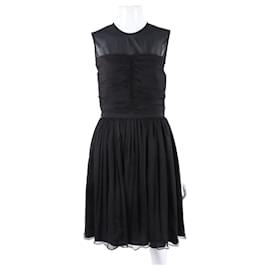 Vestido Sandro