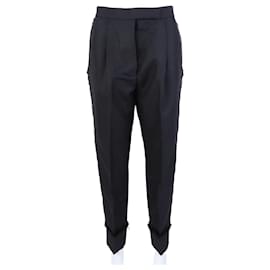 Pantalones Thom Browne