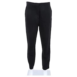 Pantalones Fendi