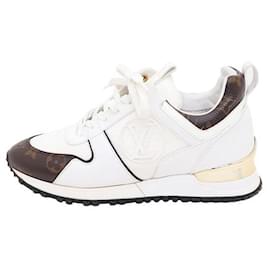 Louis Vuitton Sneaker Monogram Runaway da donna