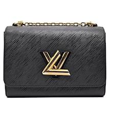 Epi Twist MM - Louis Vuitton