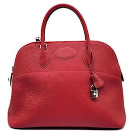Bolide - Hermès